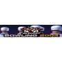 AMF Bowling 2004